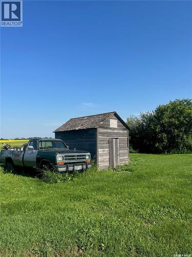 Enniskillen Rm No. 3, Saskatchewan - Outdoor
