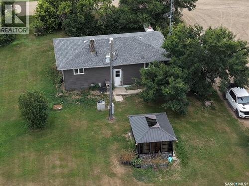 Enniskillen Rm No. 3, Saskatchewan - Outdoor