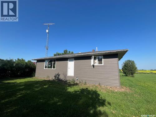 Enniskillen Rm No. 3, Saskatchewan - Outdoor