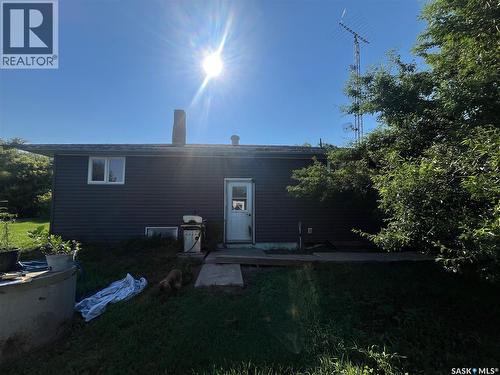 Enniskillen Rm No. 3, Saskatchewan - Outdoor