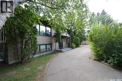 3335 Merritt STREET  Saskatoon, SK S7M 3P7