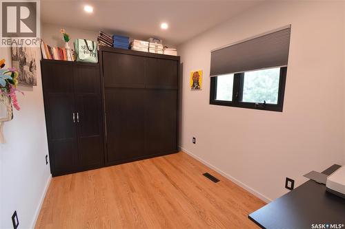 3335 Merritt Street, Saskatoon, SK - Indoor Photo Showing Other Room