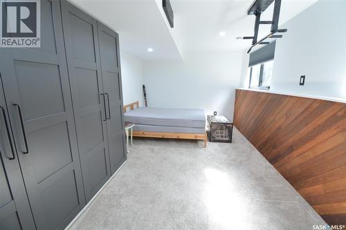 3335 Merritt Street, Saskatoon, SK - Indoor