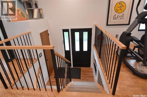 3335 Merritt Street, Saskatoon, SK - Indoor Photo Showing Other Room
