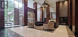 1014 - 3 REAN DRIVE Toronto, ON M2K 3C2
