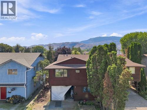 685 SINGH Street Unit# 14  Kamloops, BC V2B 5C5