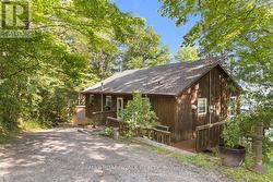 781 NORTH SHORE ROAD Rideau Lakes, ON K0G 1X0