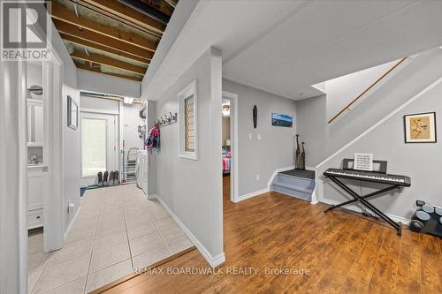 781 North Shore Road, Rideau Lakes, ON - Indoor
