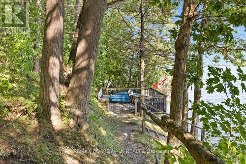 781 North Shore Road, Rideau Lakes, ON - Outdoor