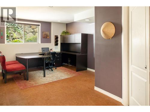 3013 Brindisi Place, Kelowna, BC - Indoor