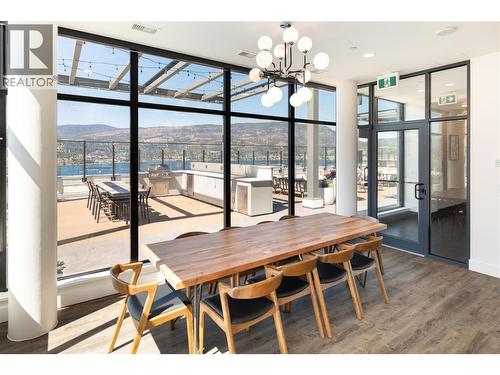 1471 St. Paul Street Unit# 1707, Kelowna, BC - Indoor