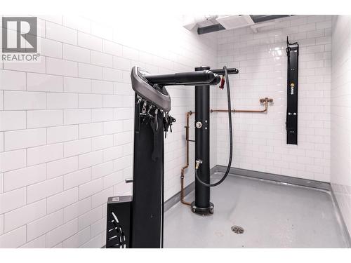 1471 St. Paul Street Unit# 1707, Kelowna, BC - Indoor