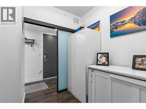 1471 St. Paul Street Unit# 1707, Kelowna, BC - Indoor