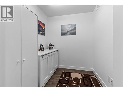 1471 St. Paul Street Unit# 1707, Kelowna, BC - Indoor Photo Showing Other Room