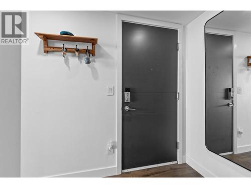 1471 St. Paul Street Unit# 1707, Kelowna, BC - Indoor