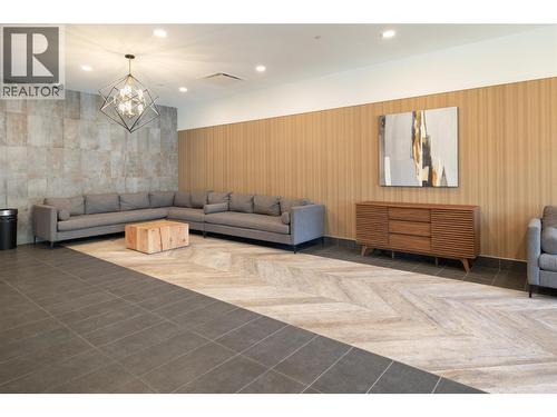 1471 St. Paul Street Unit# 1707, Kelowna, BC - Indoor