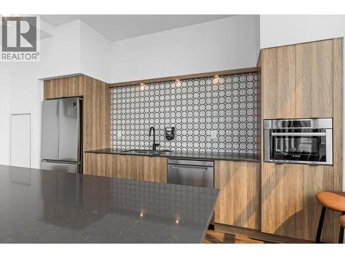 1471 St. Paul Street Unit# 1707, Kelowna, BC - Indoor Photo Showing Other Room
