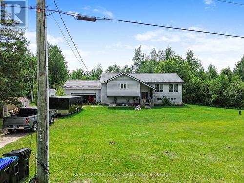 2225 MONCK ROAD  Ramara, ON L3V 0P6