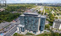 821 - 86 DUNDAS STREET E  Mississauga, ON L5A 1W4