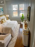 147 HEXAM Street Unit# Upper Cambridge, ON N3H 4A1