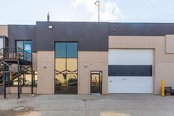  Edmonton, AB T6E 5P4