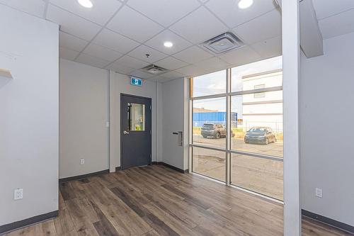 Edmonton, Alberta 