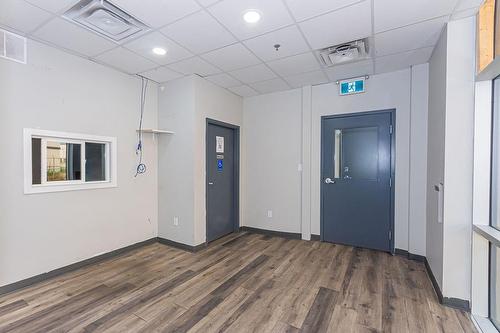 Edmonton, Alberta 