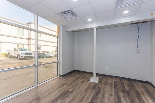 Edmonton, Alberta 