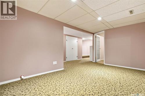 133 Lloyd Crescent, Saskatoon, SK - Indoor Photo Showing Other Room