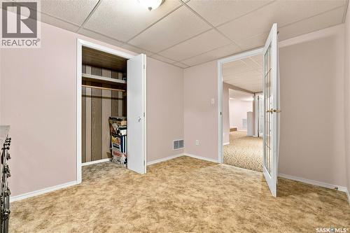133 Lloyd Crescent, Saskatoon, SK - Indoor Photo Showing Other Room