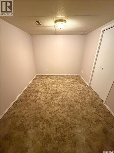 133 Lloyd Crescent, Saskatoon, SK - Indoor Photo Showing Other Room