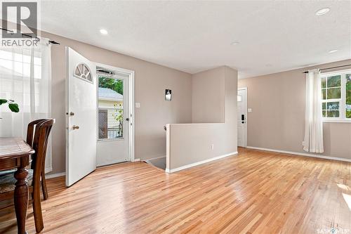 133 Lloyd Crescent, Saskatoon, SK - Indoor