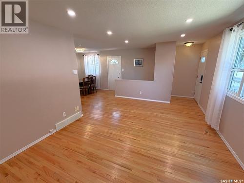 133 Lloyd Crescent, Saskatoon, SK - Indoor Photo Showing Other Room