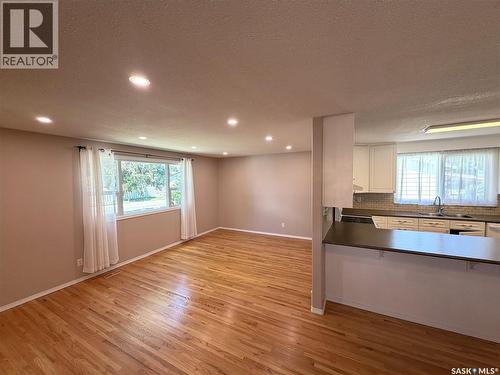 133 Lloyd Crescent, Saskatoon, SK - Indoor Photo Showing Other Room