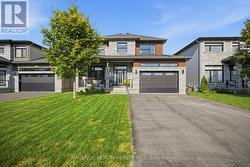 36 NANCY STREET Russell, ON K0A 1W0