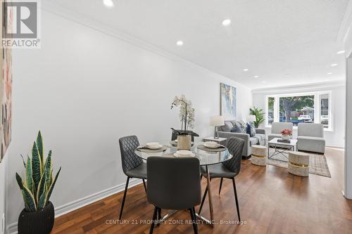 2600 LUNDENE ROAD  Mississauga, ON L5J 1P8