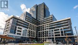 2006 - 3220 WILLIAM COLTSON AVENUE Oakville, ON L6H 7X9