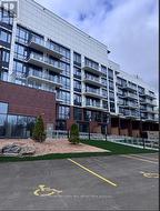 412 - 100 CARRICK TRAIL Gravenhurst, ON P1P 1T9
