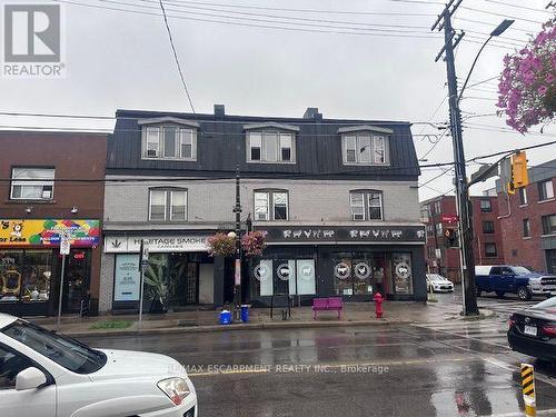 182 Ottawa Street N, Hamilton, ON 