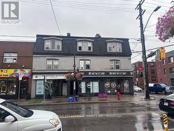 182 OTTAWA STREET N  Hamilton, ON L8H 3Z5