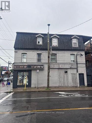 182 Ottawa Street N, Hamilton, ON 