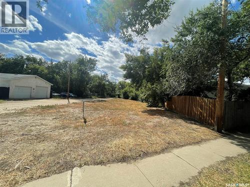 511 D Avenue N, Saskatoon, SK 