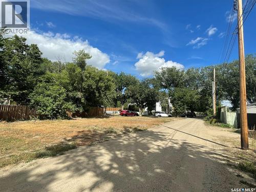 511 D Avenue N, Saskatoon, SK 