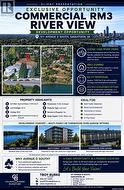 511 D AVENUE S  Saskatoon, SK S7M 1R4