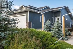 309 1851 Pederson DRIVE Prince Albert, SK S6X 0B2