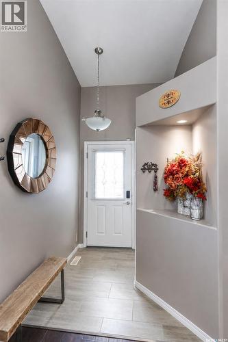 309 1851 Pederson Drive, Prince Albert, SK - Indoor Photo Showing Other Room