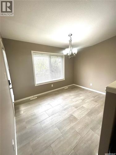 309 1851 Pederson Drive, Prince Albert, SK 