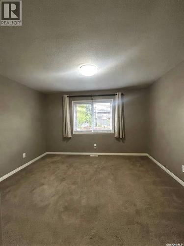 309 1851 Pederson Drive, Prince Albert, SK 