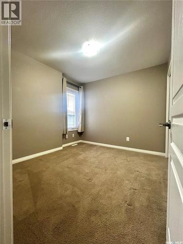 309 1851 Pederson Drive, Prince Albert, SK 