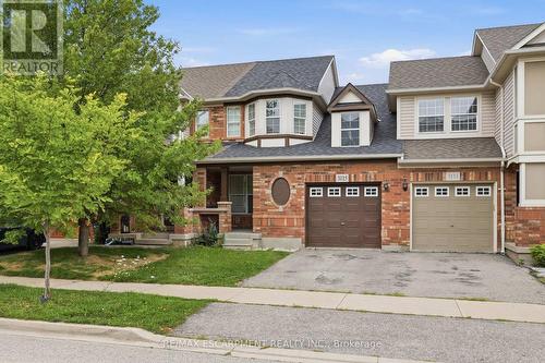 3115 EDGAR AVENUE  Burlington, ON L7M 0A6